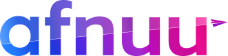 afnuu