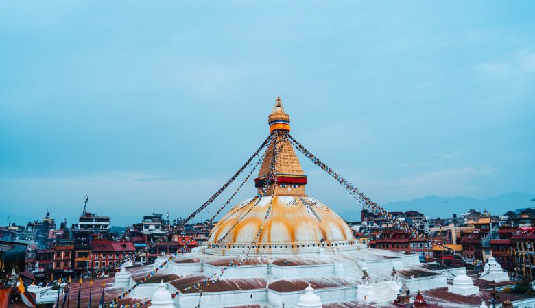 beautiful-landscape-view-baudhanath-stupa-kathmandu-nepal