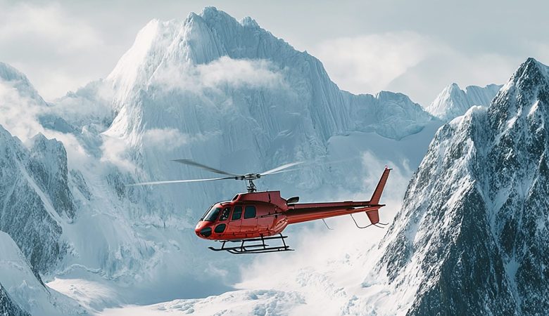 helicopter-aerial-view-with-sense-movement