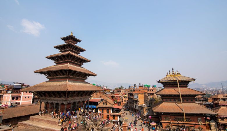temple-sacred-tooth-relic-is-seen-from-top-temple