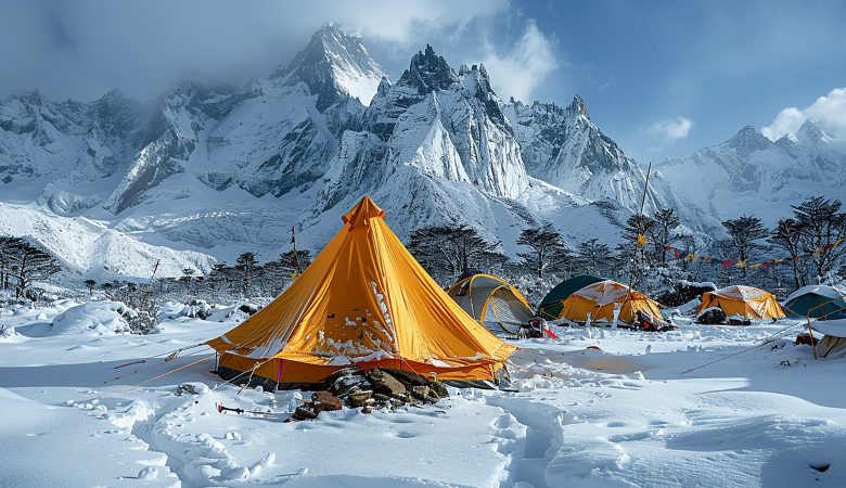 tent-is-snow-with-word-camp-top