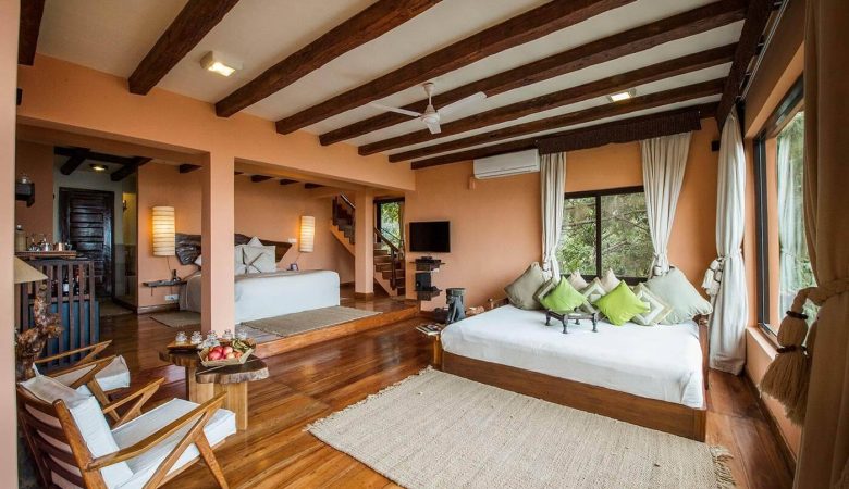 Dwarika Shangri la Dwarika Shangri la, Dhulikhel, Nepal