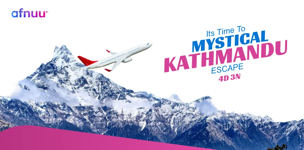 afnuu.com delhi-kathmandu-delhi-2025